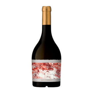 Vinho Tinto Quinta dos Castelares – Bastardo – 75cl