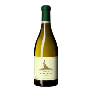 Vinho Branco Quinta da Pedra Escrita – Reserva Biológico -75cl