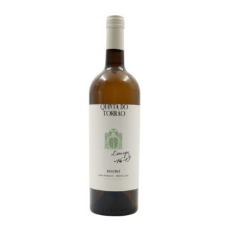 Vinho Branco Quinta do Torrão - 75cl