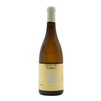 Vinho Branco Quinta do Torrão - Reserva Viosinho – 75cl