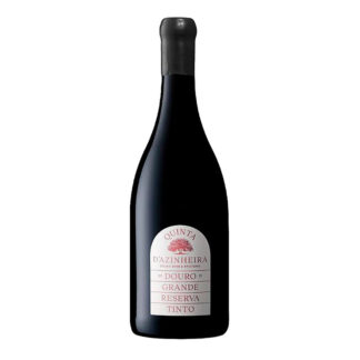 Vinho Tinto Quinta D'Azinheira - Grande Reserva - 75cl