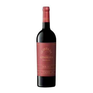 Vinho Tinto Quinta D’Azinheira – 75cl