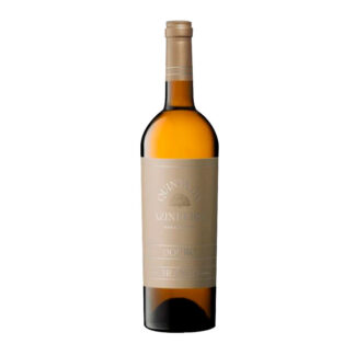 Vinho Branco Quinta D’Azinheira – 75cl