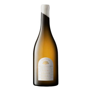 Vinho Branco Quinta D’Azinheira - Grande Reserva – 75cl