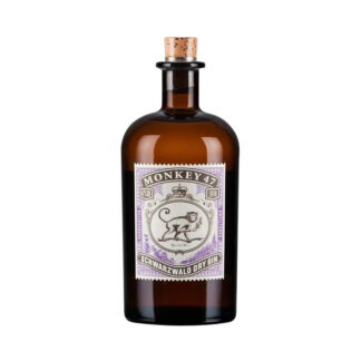 Gin Monkey 47 - 50cl