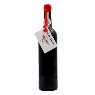 Vinho Tinto Casa Saima – Baga Corga Tonel 10 – 75cl