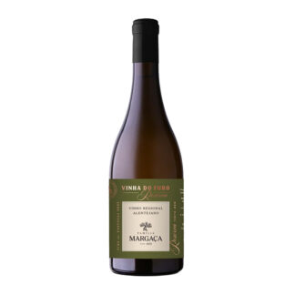 Vinho Branco Vinha do Furo – Reserva