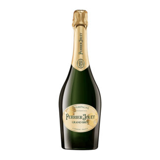 Champanhe Perrier-Jouët - Grand Bruto - 75cl