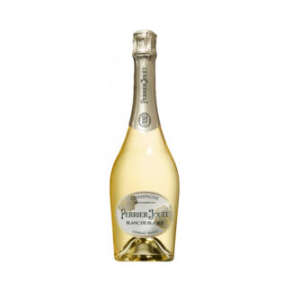 Champanhe Perrier Jouët - Blanc de Blancs - 75cl