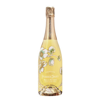 Champanhe Perrier-Jouët - Belle Epoque Blanc De Blancs - 75cl
