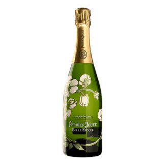 Champanhe Perrier-Jouët – Belle Epoque Millesime Brut - 75cl