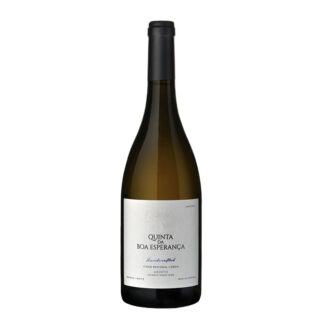 Vinho Branco Quinta Boa Esperança - Arinto