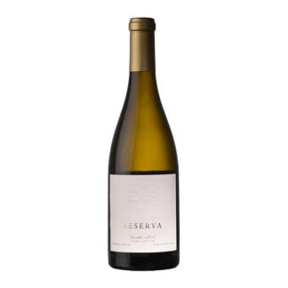 Vinho Branco Quinta Boa Esperança