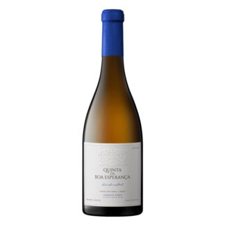 Vinho Branco Quinta Boa Esperança - Fernão Pires