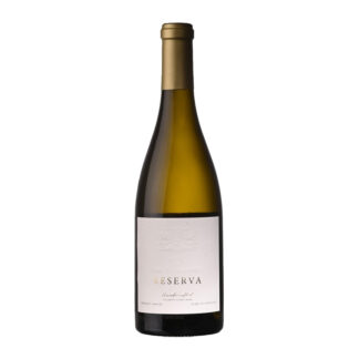 Vinho Branco Quinta Boa Esperança - Reserva