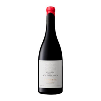Vinho Tinto Quinta Boa Esperança - Reserva