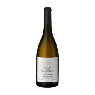 Vinho Branco Quinta Boa Esperança - Sauvigon Blanc
