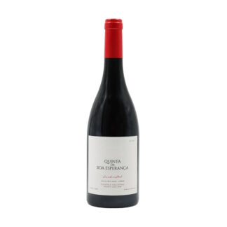 Vinho Tinto Quinta Boa Esperança - Touriga Nacional
