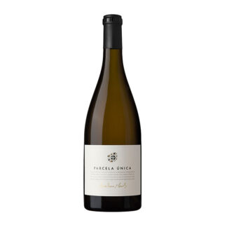 Vinho Verde Anselmo Mendes - Parcela Única - 75cl