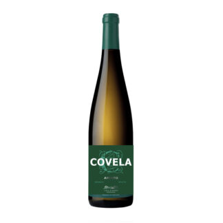 Vinho Verde Covela - Arinto - 75cl