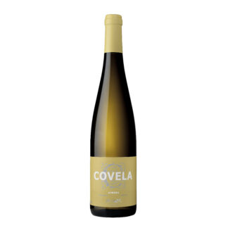 Vinho Covela Avesso - Branco - 75cl