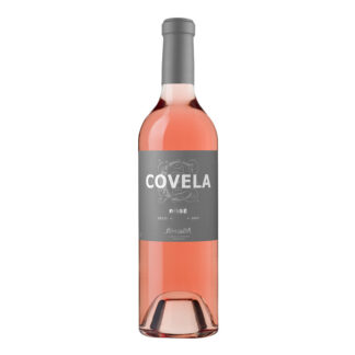 Vinho Verde Covela - Rosé - 75cl