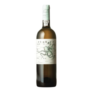 Vinho Branco Vendaval – 75cl
