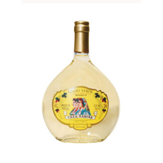 Vinho Verde Três Marias - 75cl