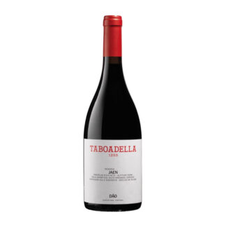 Vinho Tinto Taboadella – Jean – 75cl