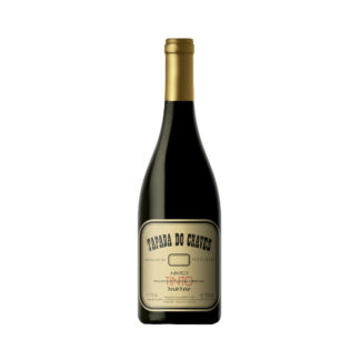 Vinho Tinto Tapada do Chaves - Reserva - 75cl