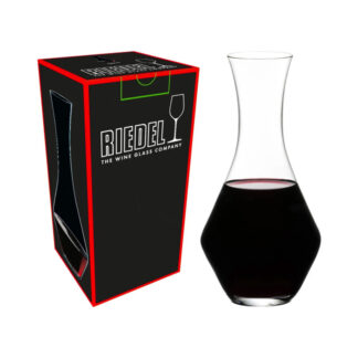 Decanter Riedel - Merlot