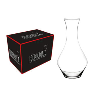 Decanter Riedel - Cabernet Magnum