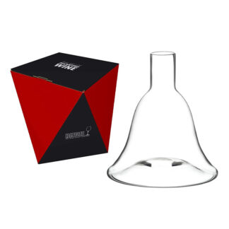 Decanter Riedel - Cornetto Macon