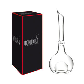 Decanter Riedel - Superleggero