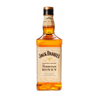 Whisky Jack Daniel’s – Honey – 70cl