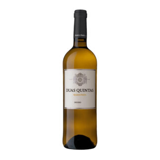 Vinho Branco Duas Quintas - 75cl