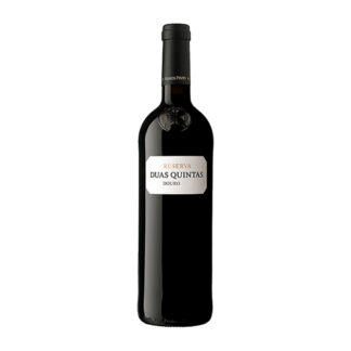 Vinho Tinto Duas Quintas - Reserva - 75cl