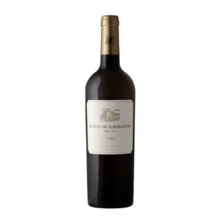 Vinho Tinto Quinta São Sebastião – Cercial – 75cl