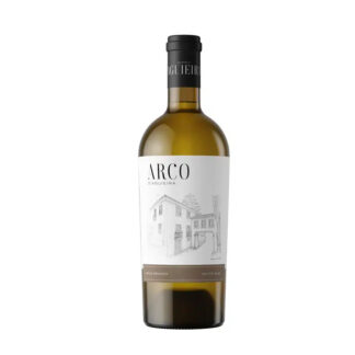 Vinho Branco Arco D'Aguieira - 75cl