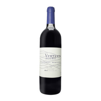 Vinho Tinto Vertente - 75cl