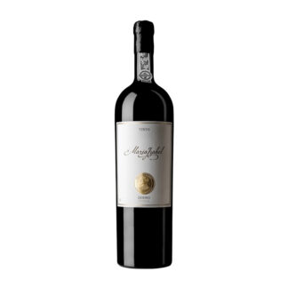Vinho Tinto Quinta Maria Izabel – 75cl
