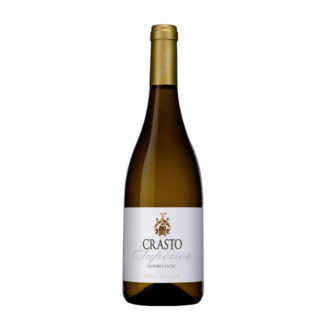 Vinho Branco Crasto – Superior – 75cl