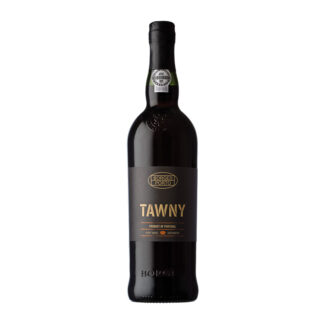 Vinho Porto Borges - Tawny - 75cl