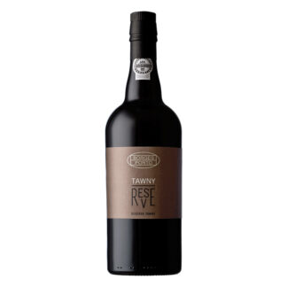 Vinho Porto Borges - Reserva Tawny - Garrafa Magnum 1,5L