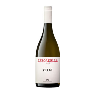 Vinho Branco Taboadella – Villae – 75cl