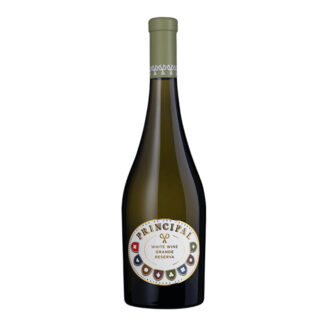 Vinho Branco Principal - Grande Reserva - 75cl