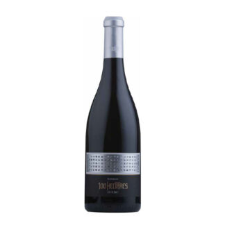 Vinho Tinto Castello D’Alba – Superior - 75cl