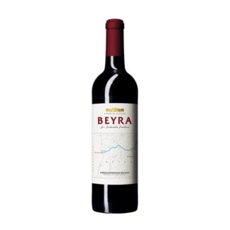 Vinho Tinto Beyra – 75cl