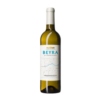 Vinho Branco Beyra – 75cl