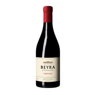 Vinho Tinto Beyra – Pinot Noir – 75cl